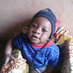 michaelkpoh (@michaelkpoh) Twitter profile photo michaelkpoh (@michaelkpoh) Twitter profile photo