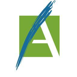 Acclaimsecurity's profile picture. Alarm Verification, IPCCTV integration, Alarm Monitoring Specialists Sydney, Australia.