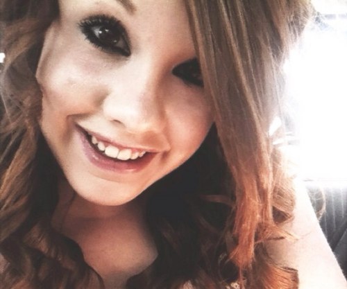 Hi im kenzie an you are?????