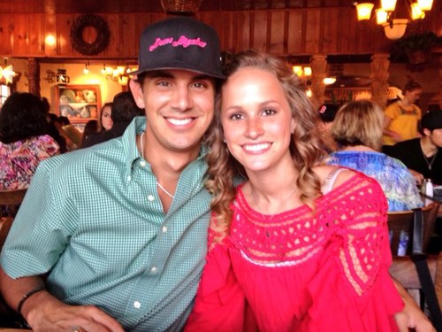 JonesMallory812's profile picture. 