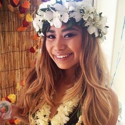 jsanchezisqueen Profile Picture