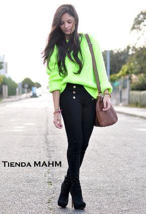 Tienda online,  calzado, vestidos, carteras y mucho mas!