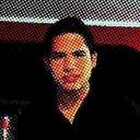 Claudio Saenz - @claudio_saenz_ - Twitter