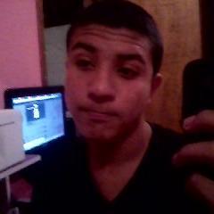 to firmeza