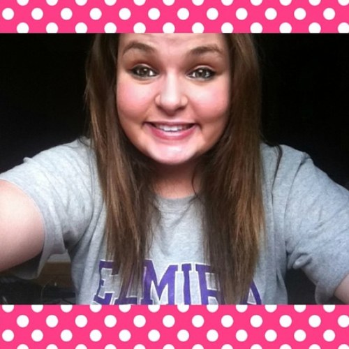I hate most of society. And Dave Franco loves me; but he doesnt know it. So shh. #FollowBack