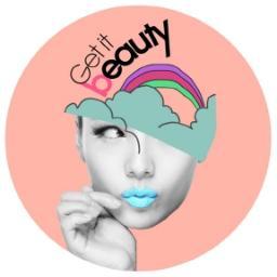 Getitbeauty_tv's profile picture. 온스타일 겟잇뷰티 8/21(수) 밤 9시 첫방송