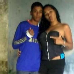 @Guilherme Dimmytry