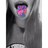 denaaa_33's profile image