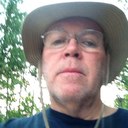 jeff reising - @jreising55 - Twitter