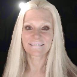 cynthiasorensen's profile picture. Artist/Golfer/Ballet Dancer