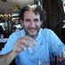 Pedro Perez (@ppptriplep) Twitter profile photo Pedro Perez (@ppptriplep) Twitter profile photo