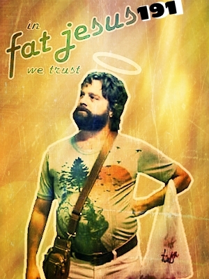 fatjesus191's profile picture. 