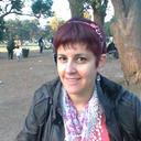 Nancy Cabello - @nancy05cab - Twitter