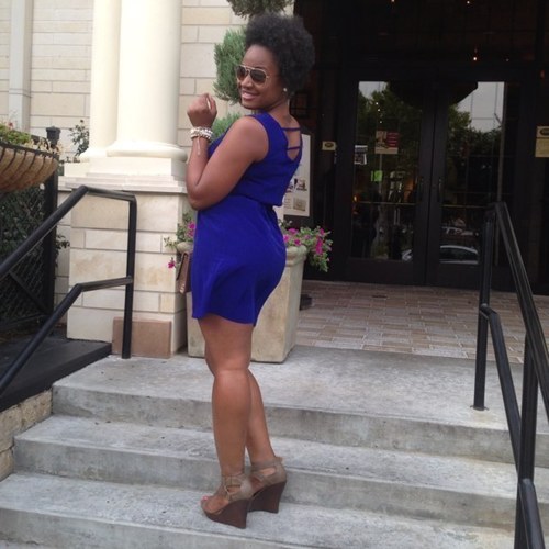 Growing Woman with high expectations, determined to succeed!!  LIVE..LOVE..LEARN #BLESSED #LUCKYLIBRA ♎