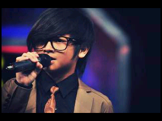 ♥ ALLAH SWT ♥| ☀ comate sejati ☀| 202 jhs ☀ 74| ♥ PASDRAD ♥ | ♣ 84 ♣ | ALOVERS and SONIQ sejati ♥ | SL and winxsky ♥