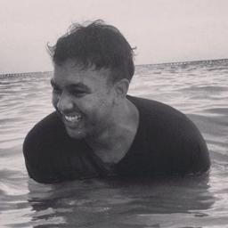 akesg Profile Picture
