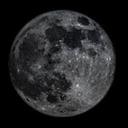 Saad Latif  - @SaadLatif8 - Twitter