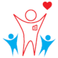 cuidareacolher's profile picture. Cuidar de pessoas com necessidades momentâneas ou permanentes, com amor e dedicação, atuando na promoção da vida, da saúde e do bem estar dos clientes.