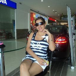 23Milenurse's profile picture. hay palabras que no dicen nada...y silencios que lo dicen todo.