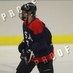 Jack Vincent Ego (@vincentsego) Twitter profile photo