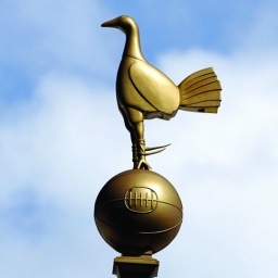 #YidRme #NYSpurs