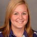 Chelsi Medved (@cmedved) Twitter profile photo