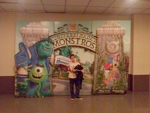 LindaLima, anderson, anni, edu, mathew, lanny, stane, wallace, benim, gollum, ballzy  meus s2