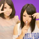 きさたーお。 (@015Ikas) Twitter