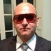 Alexandre Camarão (@camaraoalesom) Twitter profile photo