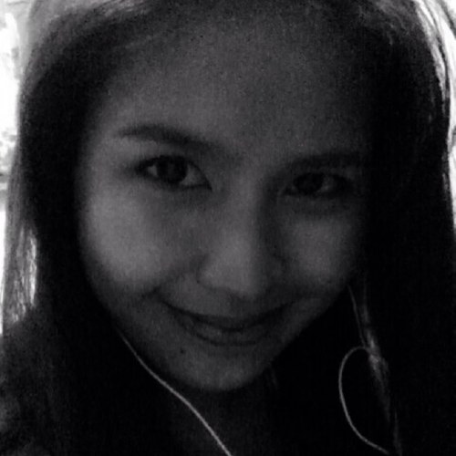 You've gotta dance like there's nobody watching. Love like you'll never be hurt. Sing  like there's nobody listening. And live like it's heaven on earth.
