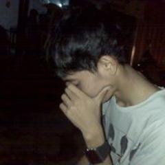 SelopDicky's profile picture. 