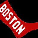 Patrick Docherty - @DrDeeze - Twitter