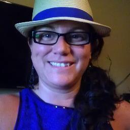 SonyaKooima Profile Picture