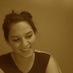 Amanda Cyr (@amandacyr2) Twitter profile photo