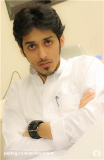 ‏اعشق الطبيعة احب السفر