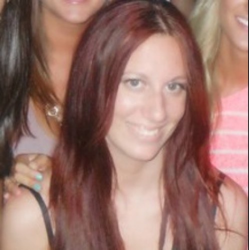 MichAmAnd's profile picture. In a nutshell? Music, Fashion, Food, Friends, Sports and Cleveland...#LaceUp #EST4Life