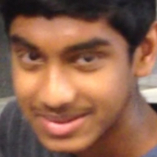 moogles_moooooo's profile picture. 