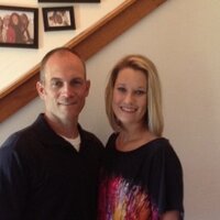 Lisa Herring (@lisah1012) 's Twitter Profile