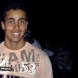 Cabo da Reserva do Exército Brasileiro e Estudante de Ciências & Tecnologia