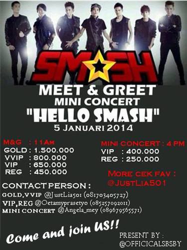 REZALWAYS SURABAYA|Always support @mrezanugrah |