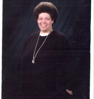 janet shelton jshelton39 twitter janet shelton jshelton39 twitter
