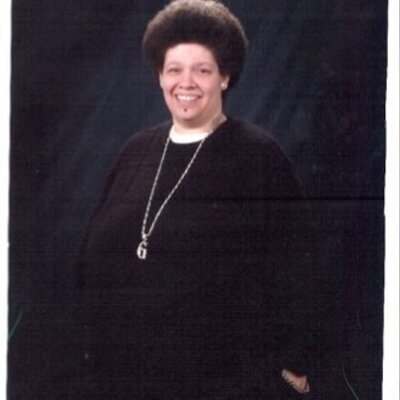 janet shelton jshelton39 twitter janet shelton jshelton39 twitter