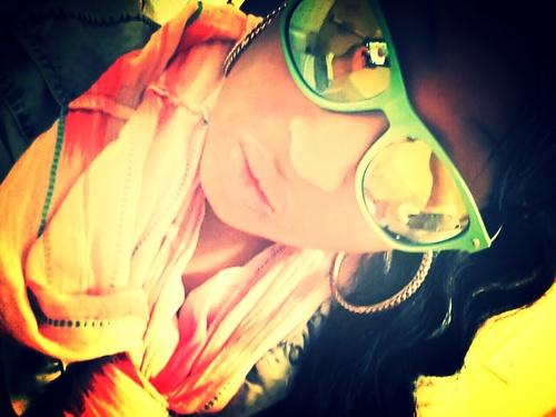 Ciroc&my Bf @chunkyb88  ♥♡♥♡: Follow me I'll follow back