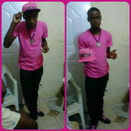 Elzt398@hotmail.com