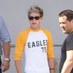 . (@thisfakeisniall) Twitter profile photo . (@thisfakeisniall) Twitter profile photo