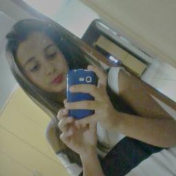 Me Ame Menos u.u.u