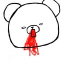 la mode (@0329Aramode) Twitter