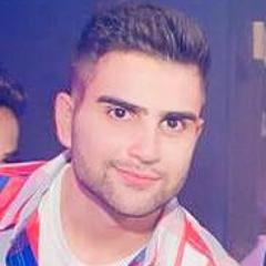 Estudante, filho, amigo, irmão, escorpiano, mau twitteiro e ótimo retweetador!