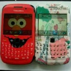 We sell Pocketbac • Garskin • Nailskin • Wristband • Gelang • Flowercrown • Japansnack etc, Trusted! trf Via Pulsa/wesel pos/Jne BE SMART BUYER