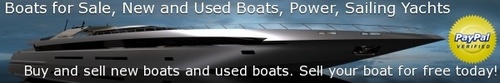 https://t.co/kXbPE129iZ is providing free and quality options to list your yachts and boats for sale.
Sell yachts and boats online. Fast,easy and for free!